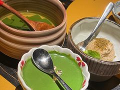 -小十料理(新城店)
