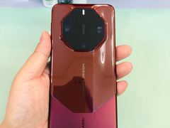 -BLUEO蓝猩先生·正品授权店(凯德Mall店)