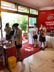 点击看大图 -昆明梦想医疗美容医院