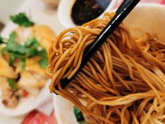 -振鼎鸡(福州路店)