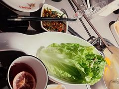 -为什么牛潮汕牛肉火锅(中信广场店)