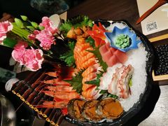 -匠和风精致料理(莆田财富中心店)
