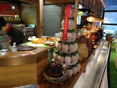 -吃饭皇帝大(解放西路店)