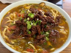 -兰溪十八浇(天一店)