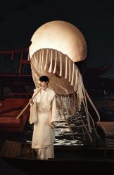 -果石摄影(汉街skp店)