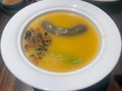 -东莱海上(长宁来福士店)