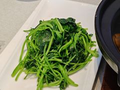 -狮王府淮扬菜(百家湖1912店)