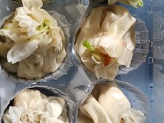 -真食净香居·内蒙烧麦(亚运村店)