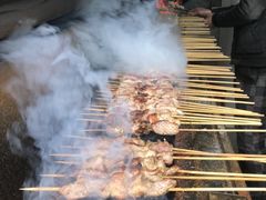 -同来顺烧烤餐厅(哈尔滨道店)