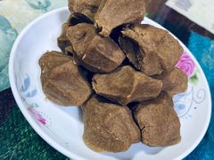 -口口香小吃店