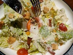 -曼乐辰餐厅(中庚漫游城店)