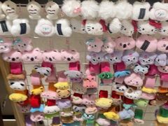 -一绪に和牛寿喜烧(罗湖益田假日店)