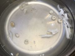 -椰夫人·养生椰子鸡(黄埔时代城店)