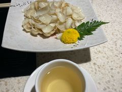 -顺轩海鲜火锅酒家