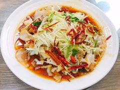 -林之六八·6886大连老菜馆