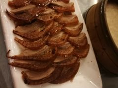 -全聚德(常州店)