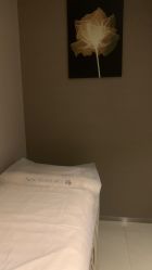 -DR REBORN医疗美容