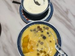 -老廣糖水铺(乐汇城店)