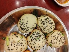 -三两春(浦三路店)