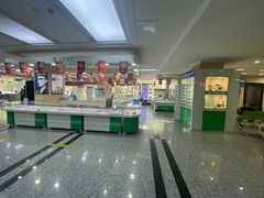 -南京东南眼科医院·近视手术·儿童近视·综合眼病