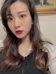 -UP&UP·半永久眉毛眼线机器野生眉