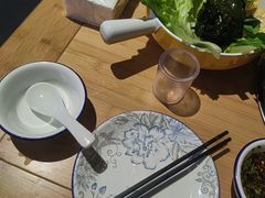 -王二爷药膳鸡(仙林学衡路店)