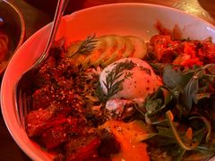 -COMMUNE幻师(渔人码头店)