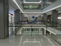 -红星美凯龙(上海沪南店)