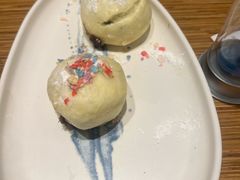 -金掌勺·锅包肉(广渠门店)