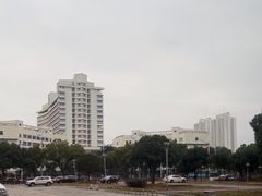 -世纪联华超市(金华双龙店)