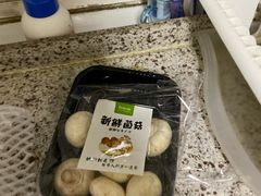 -7fresh七鲜(大族广场店)