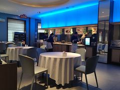-眉州东坡(望京店)