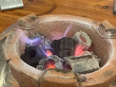 -洪大厨鸡煲(福田店)