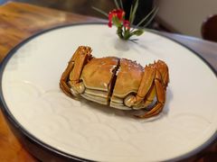 -马头巷·食景园(苏州总店)