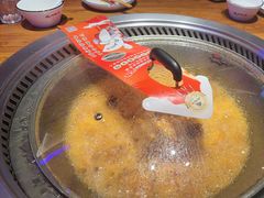 -山河屯铁锅炖(哈西站店)