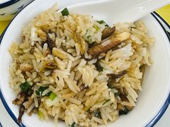 -东兴黄鳝饭店(江洲店)