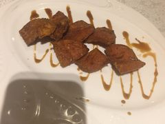 -金美华轩(东方路齐鲁店)