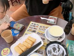 -民信老铺(人民路店)