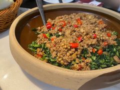 -陈大锅·岳阳鱼馆·地道岳阳菜(美食街店)
