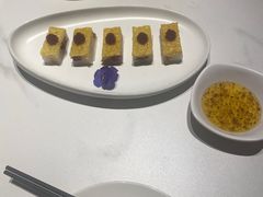 -老太原菜馆(万达店)