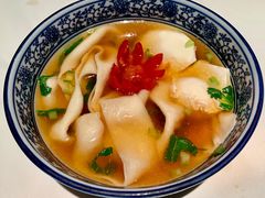 -满满海佛跳墙(千禧店)
