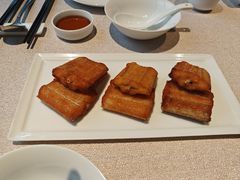 -新荣记(椒江店)