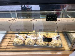 -鲍师傅糕点(春熙路店)