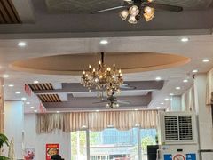 -煲煲掂风味煲仔饭餐厅(西区店)