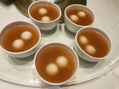 -眉州东坡(北苑华贸店)