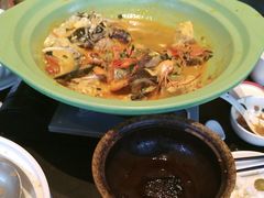 -炊江南·上海菜(国展华漕店)