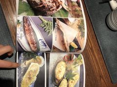 -和枫(众意路店)