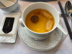-子福慧(虹桥店)