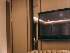 -海逸海鲜酒家(古北店)