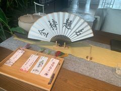 -轻武堂传统射箭·功夫茶·射击体验馆(仁和新城店)